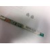 ACER TRAVELMATE 5730 INVERTER SCHERMO